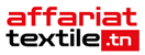 affariat-textile.tn
