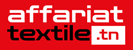 affariat-textile.tn