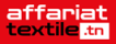 https://www.affariat-textile.tn/wp-content/uploads/2023/07/logo-affariat-rouge-e1690301159178.png