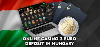 Explore the World of Casinos