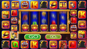 Explore the World of Casinos