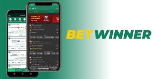 The Ultimate Guide to Sports Betting Strategies and Insights