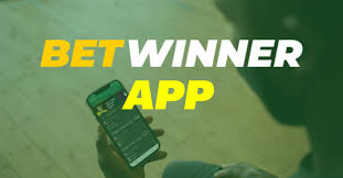 The Ultimate Guide to Sports Betting Strategies and Insights